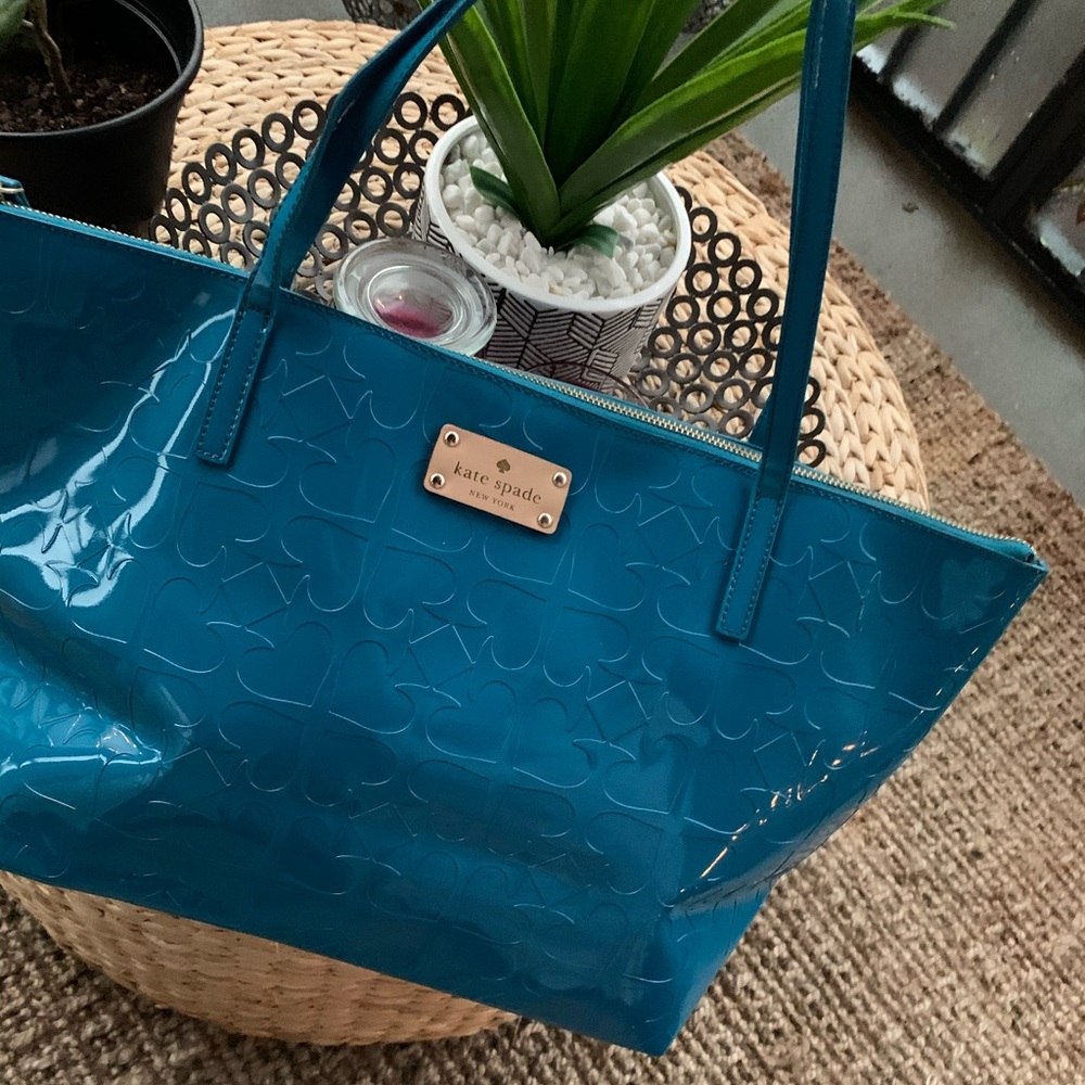 Kate Spade Tote